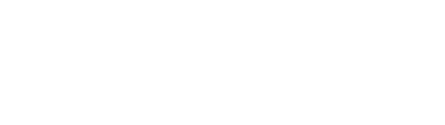 PanThermomix - Przedstawiciel Thermomix w Chełmży